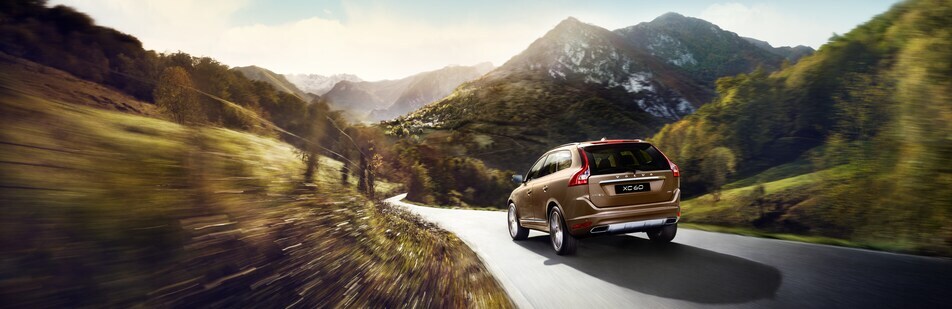 XC_60_alp_village (2).png