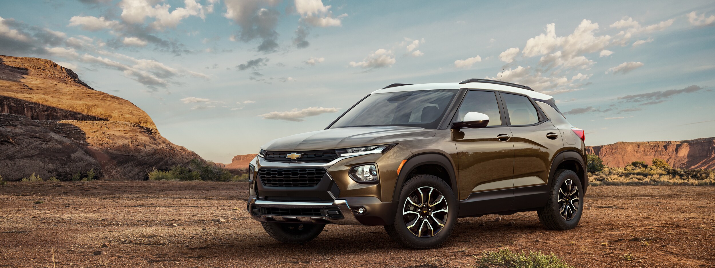 2021 Chevrolet Trailblazer (1).JPG
