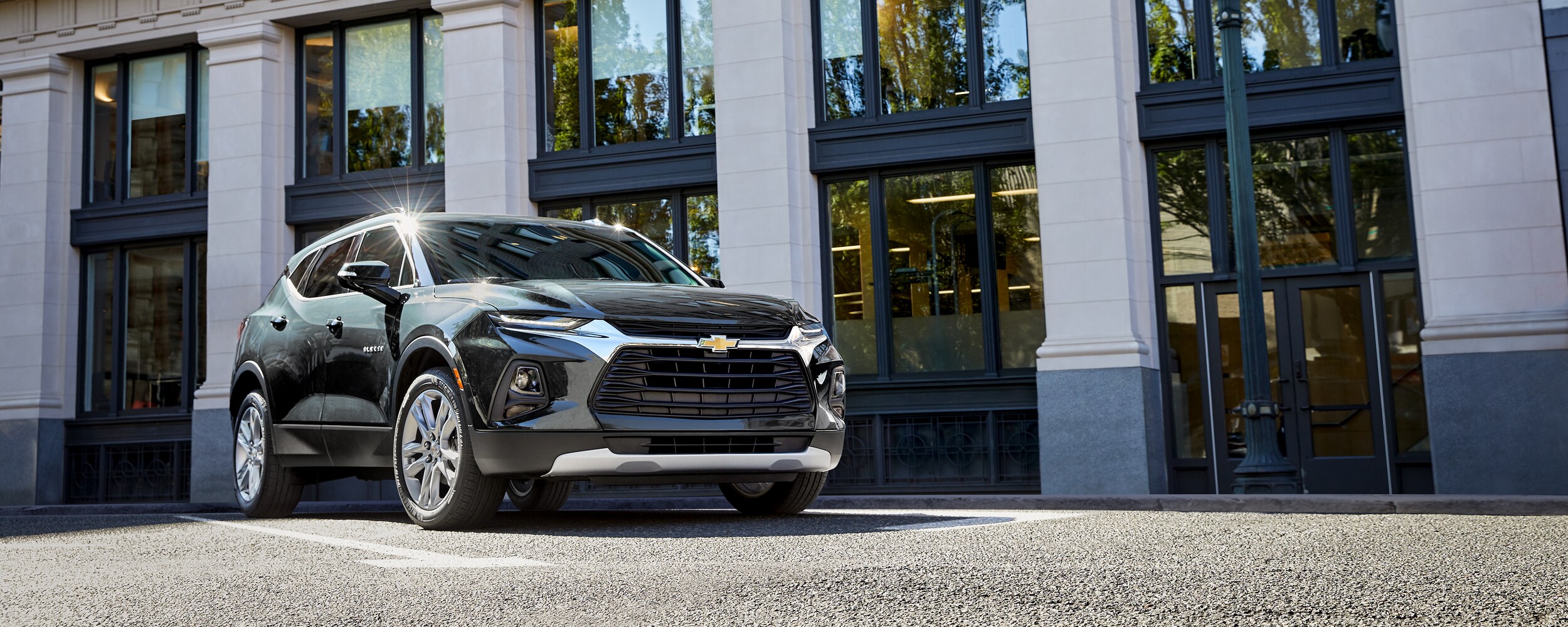 2021 Chevrolet Blazer (2).jpeg