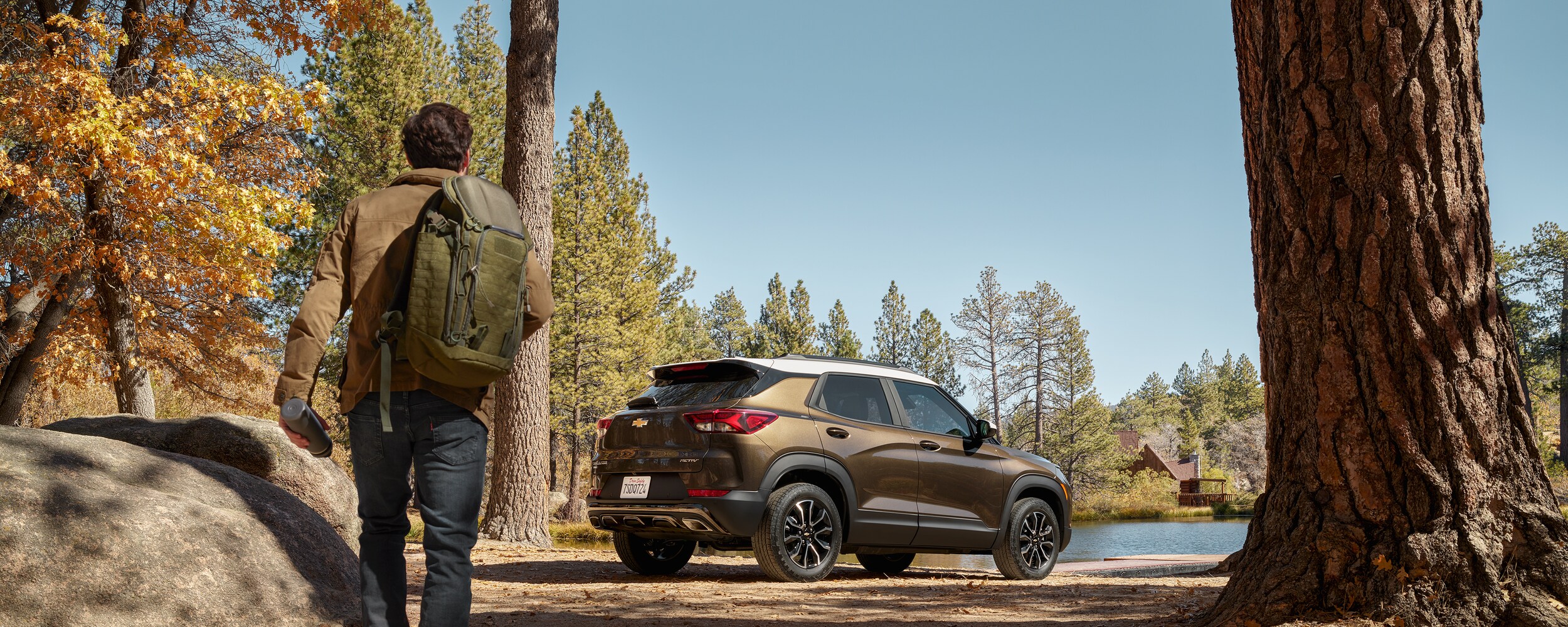 2021 Chevrolet Trailblazer (3).jpeg
