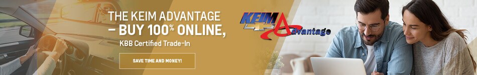 2021-2-keimchevrolet-09918995-TheKEIM-Advantage-BN.jpg