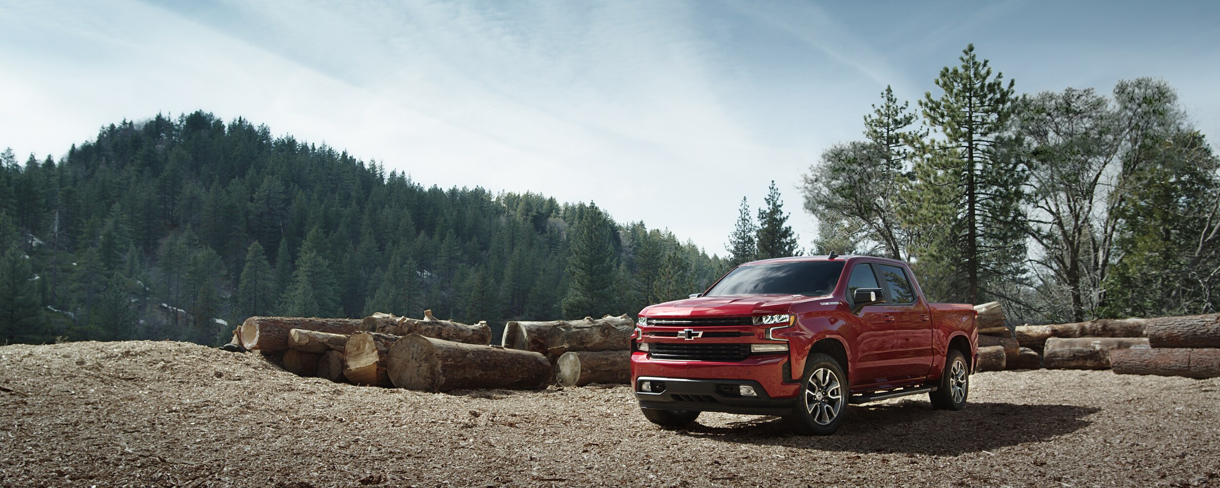 2020 Chevrolet Silverado 1500 (2).jpeg
