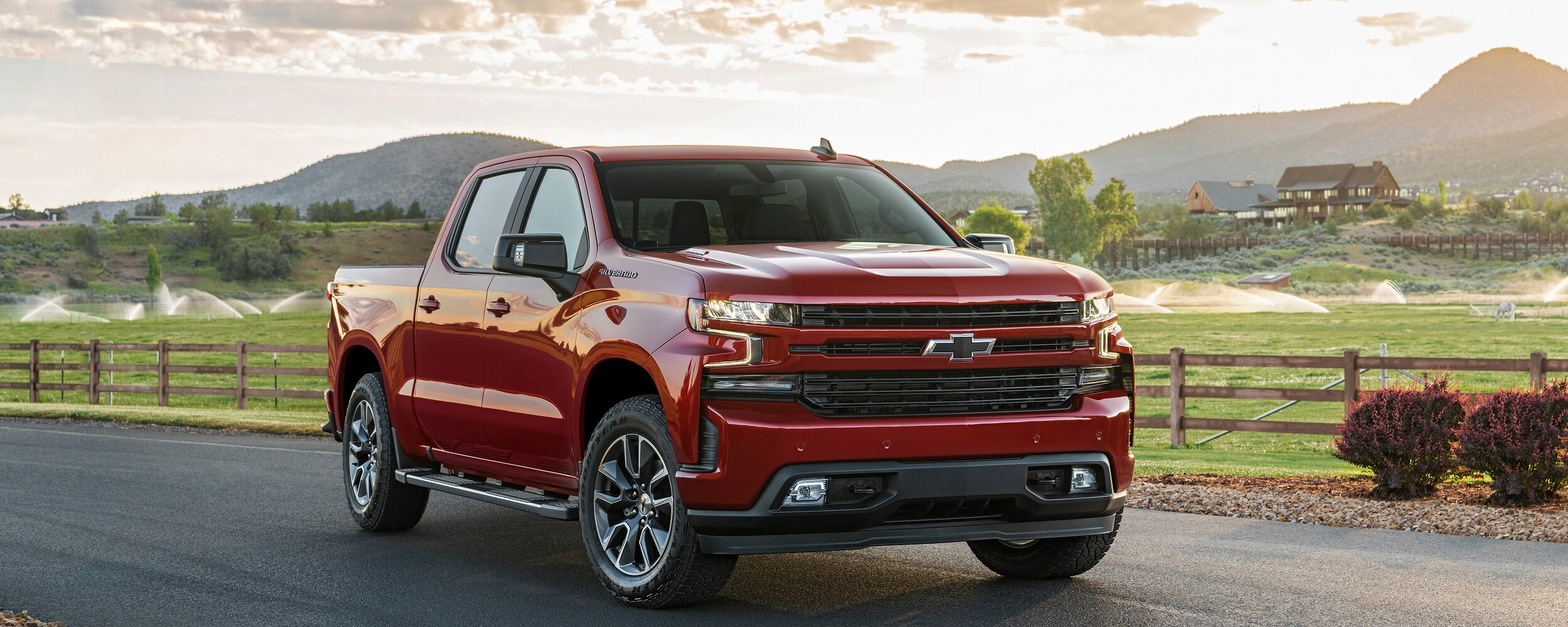 2020 Chevrolet Silverado 1500 (1).jpeg