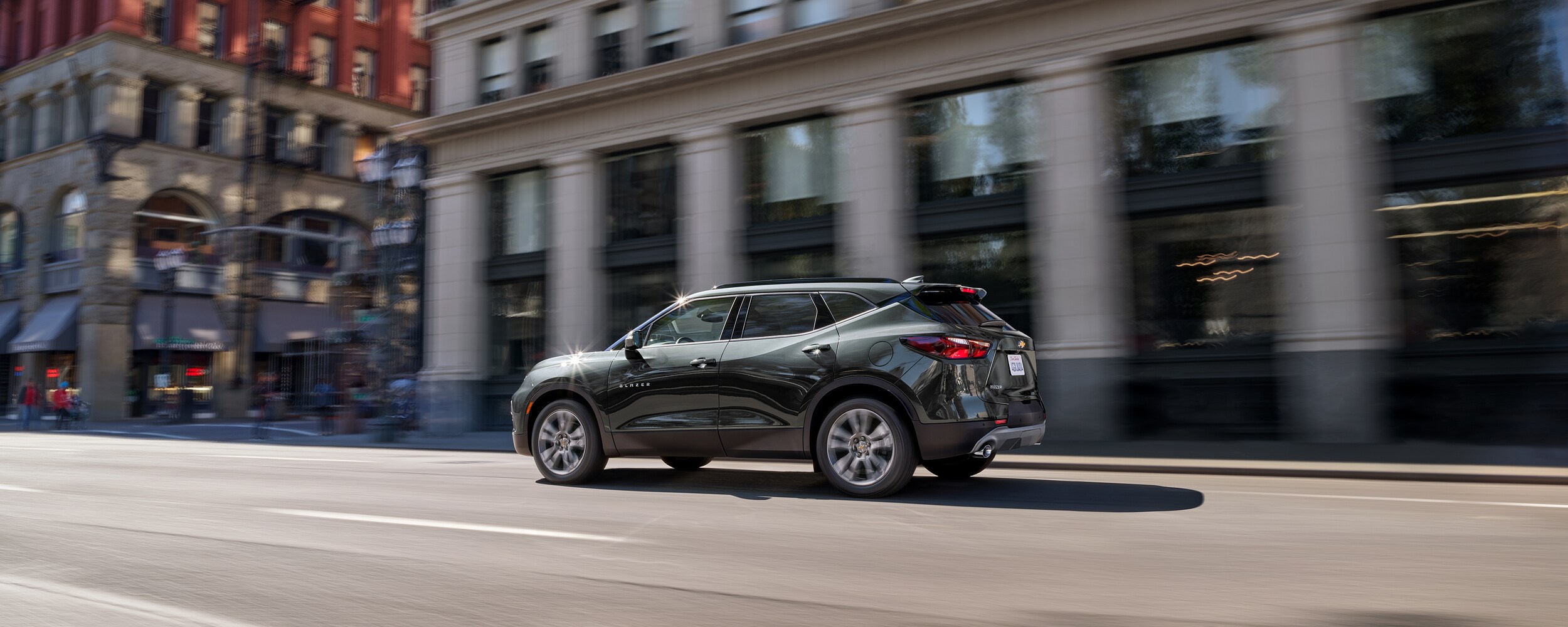 2021 Chevrolet Blazer (1).jpeg