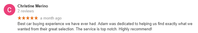 autoone review 2.PNG