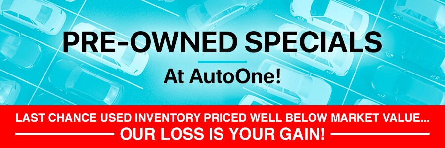preowned-header-may-2018 (1).jpg
