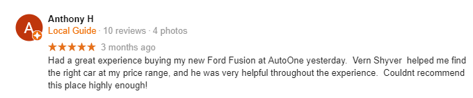 autoone review 4.PNG