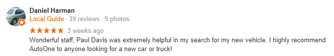 autoone review 3.PNG