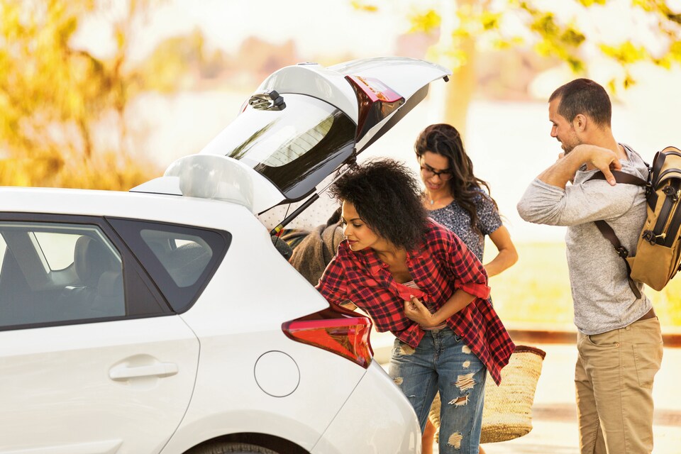 Toyota-Lifestyle-06.png