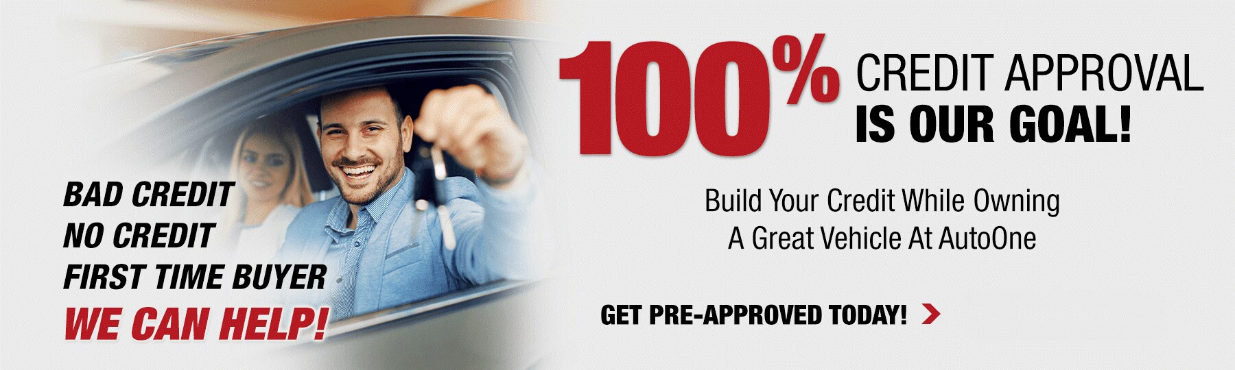 Credit-Approval-1800 x 540-jan-2021.png