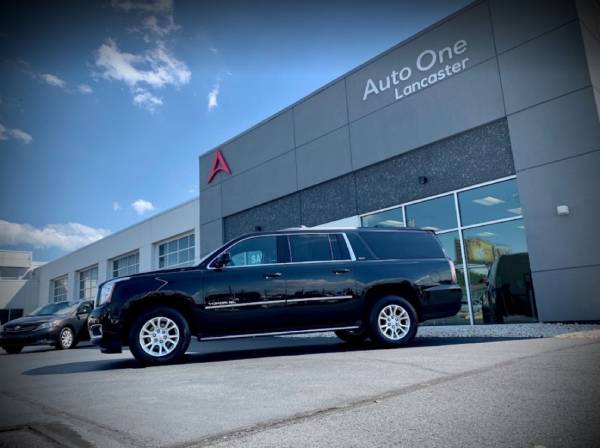 about-autoone-in-lancaster-pa about-autoone-in-lancaster-pa