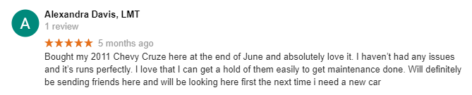 autoone review 5.PNG
