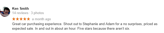 autoone review 1.PNG