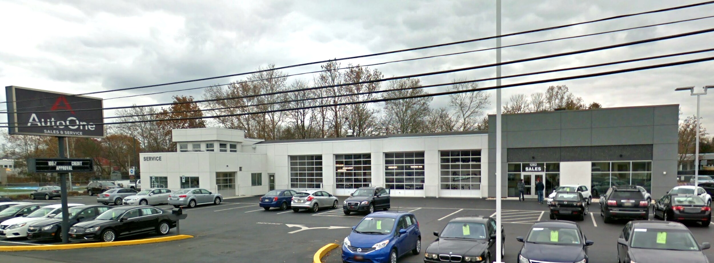 Auto One (1).png