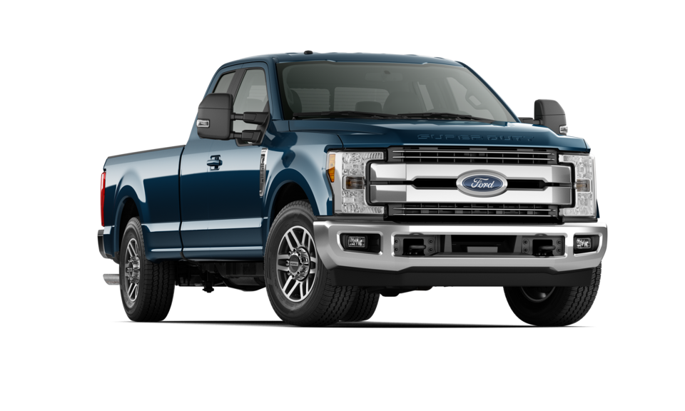 2017-Ford-F-350-Lariat-SuperCrew-Truck-S01.png
