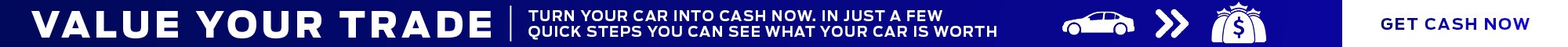 2022-09-keithhawthornefordfd-11996658-Value-Your-Trade-OT1.jpg