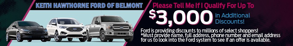 https://pictures.dealer.com/k/keithhawthornefordfd/0334/9c38a6579cbab04c3794c0688bf3b8ffx.jpg