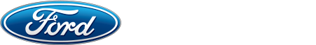 LOGO-SERVICE.png