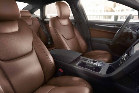 2019 Ford Fusion Interior.PNG