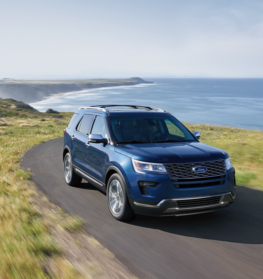 2018- Ford - Explore- Base- SUV- L01.png