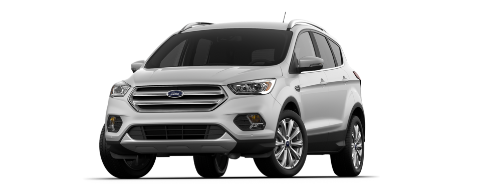 2018-Ford-Escape-Titanium-SUV-S02-Copy.png