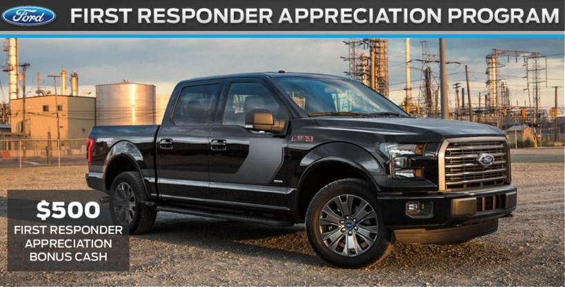 First-Responder-Appreciation-Program.png