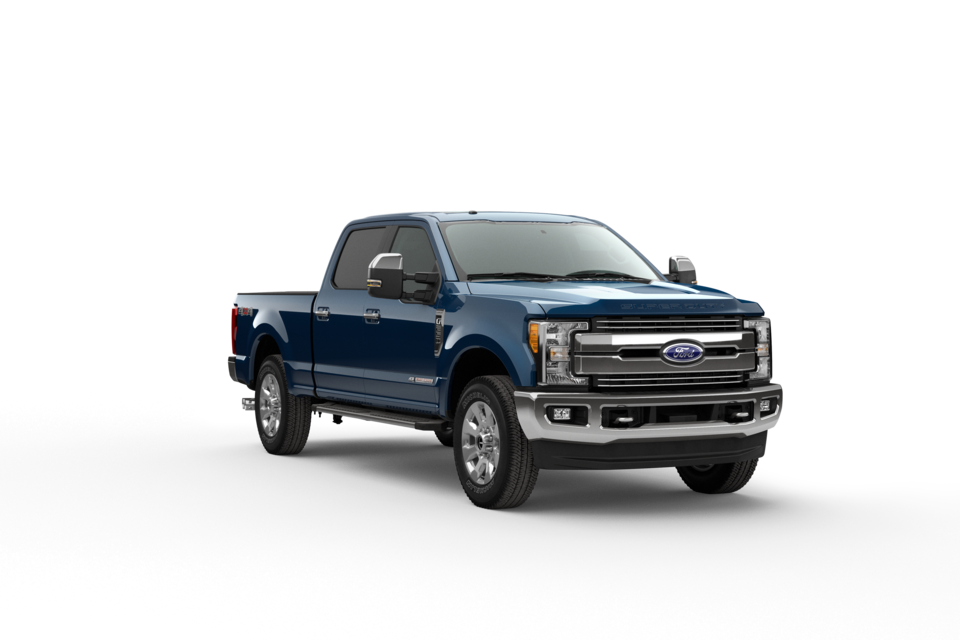 2017-Ford-SuperDuty-F-250-Lariat_Crewcab-Truck-S01.png