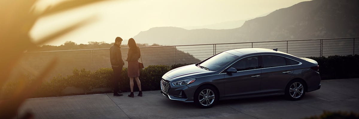 Hyundai Sonata in Gastonia NC.jpg