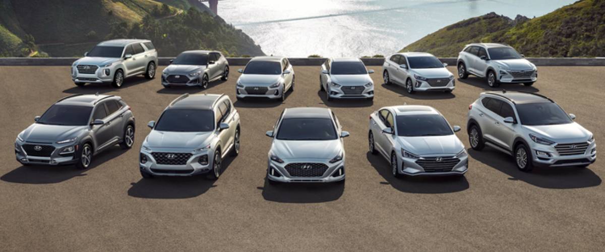 New Hyundai and Used Cars Near Fort Mill, SC.jpg