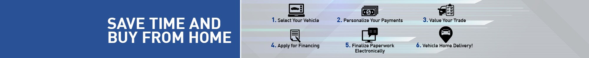 2020-07-keithhawthornehyundai-09183637-BuyFromHome-OT.jpg
