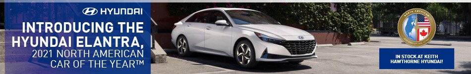 2021-01-keithhawthornehyundai-09788100-Elantra-CarOYear-BN.jpg