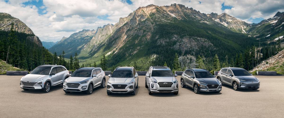 New Hyundai and Used Cars for sale near Charlotte, NC.jpg
