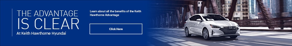 2019-07-keithhawthornehyundai-Clear-Advantage-BN.jpg