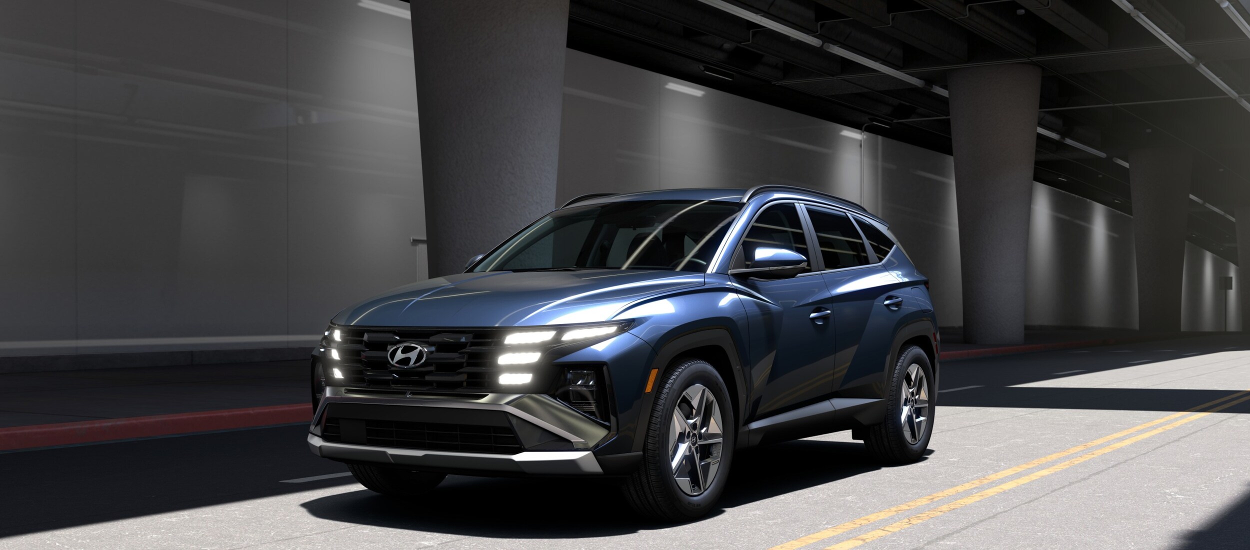 New Hyundai and Used Cars for sale near Charlotte, NC.jpg