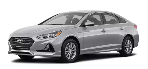 2018 Hyundai Sonata.PNG