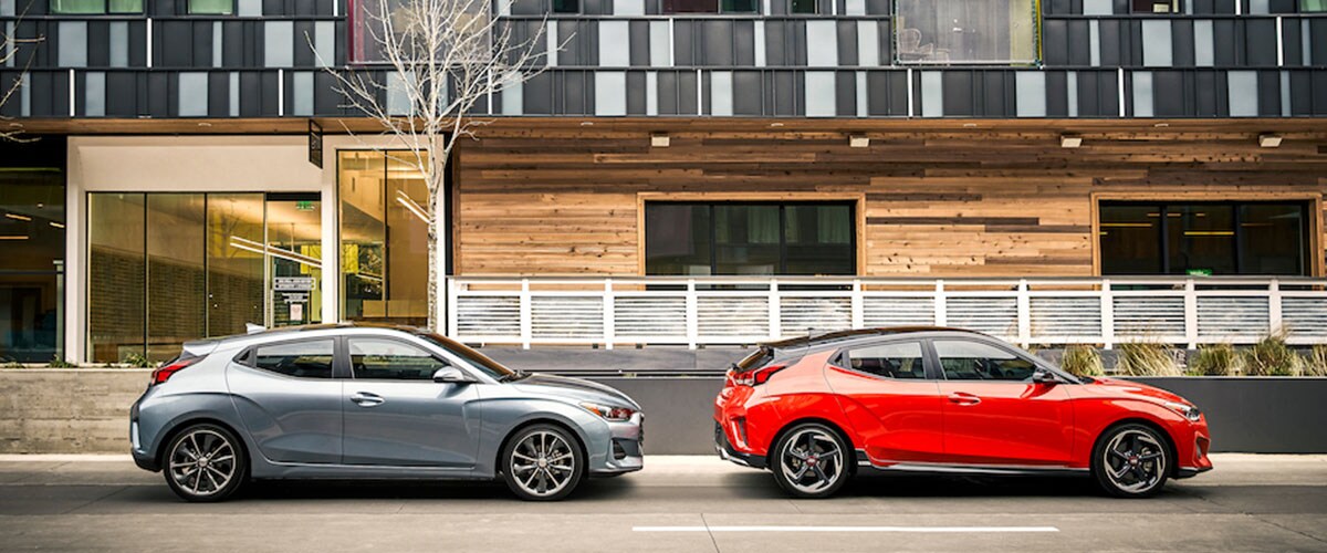Hyundai Veloster Iin Gastonia NC.jpg
