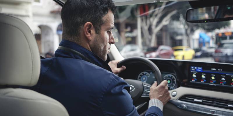 New 2021 Hyundai Palisade Interior.jpg