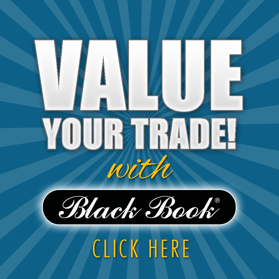 Black_Book_image.jpg