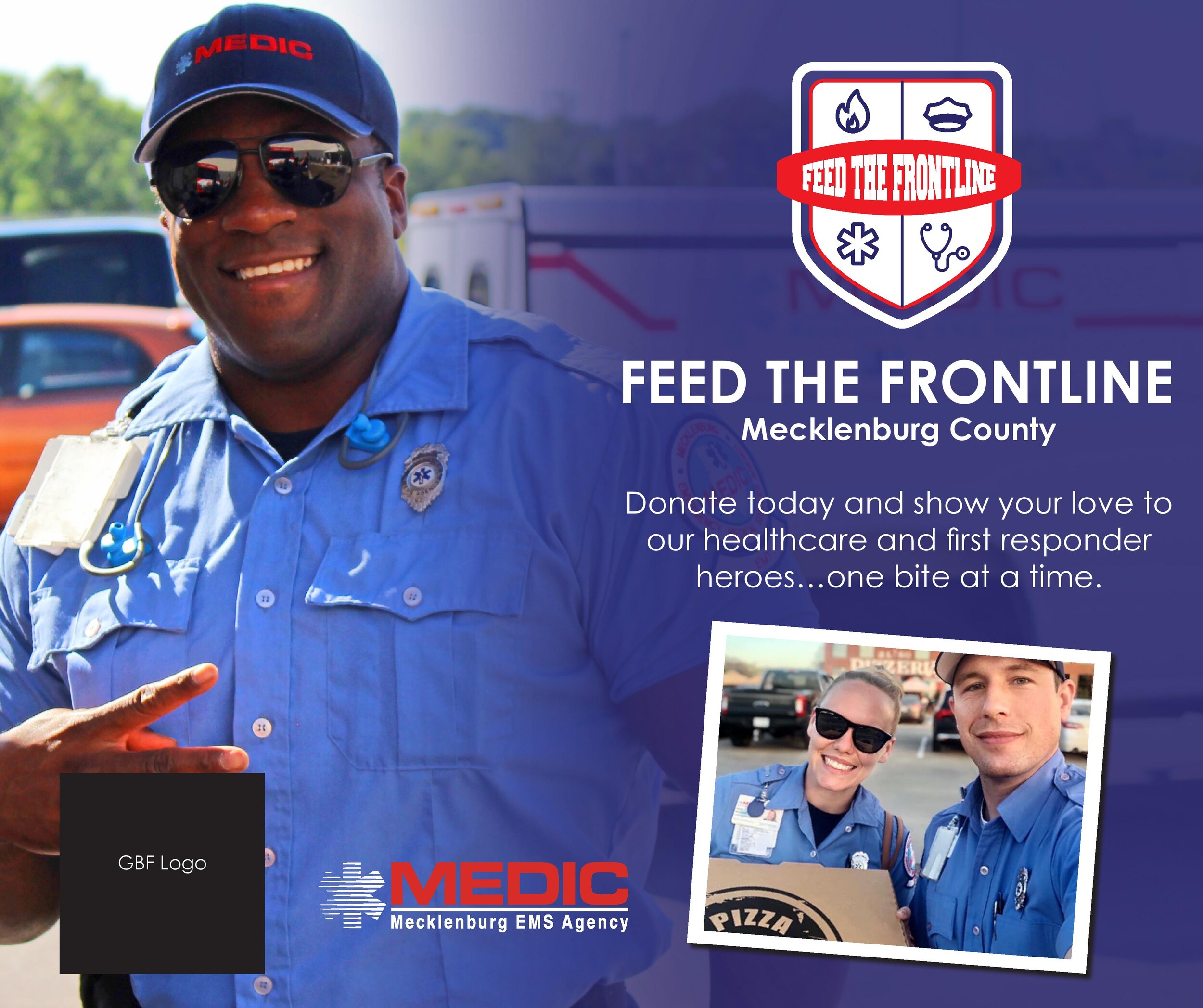 fb post-page-001.jpg