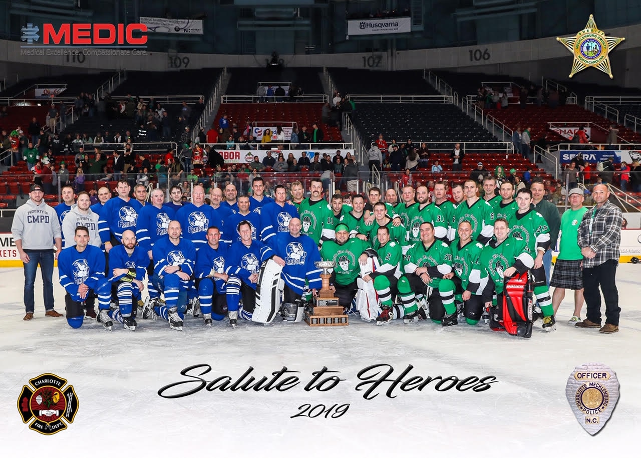 SaluteToHeroes.png