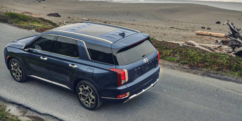 New Hyundai Palisade Exterior.jpg