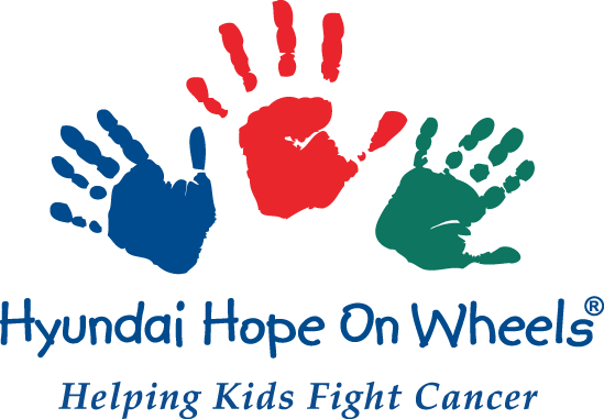 hyundai hope on Wheels.jpg