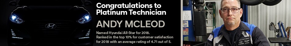 2019-04-keithhawthornehyundai-PlatinumTechAndyMcLeod-Offer-OT.jpg