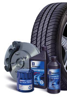 tires-parts.jpg