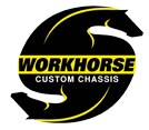 workhorse.jpg