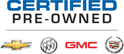 cpo-header.png