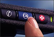 onstar-body.jpg