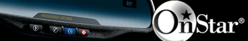 onstar-head.jpg