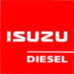 isuzu.jpg