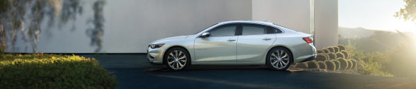 OGM_AutoTraderGraphics__vehicles2_0803.jpg